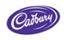 Cadberry Logo